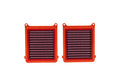 FM01096 FILTRO AR BMC HONDA CRF1100 20