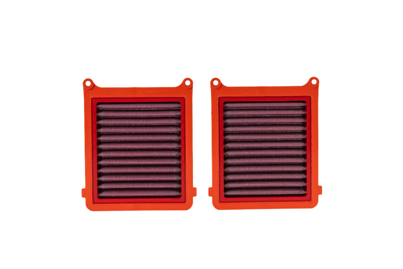 FM01096 FILTRO AR BMC HONDA CRF1100 20