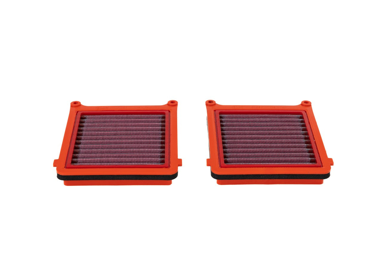 FM01096 FILTRO AR BMC HONDA CRF1100 20