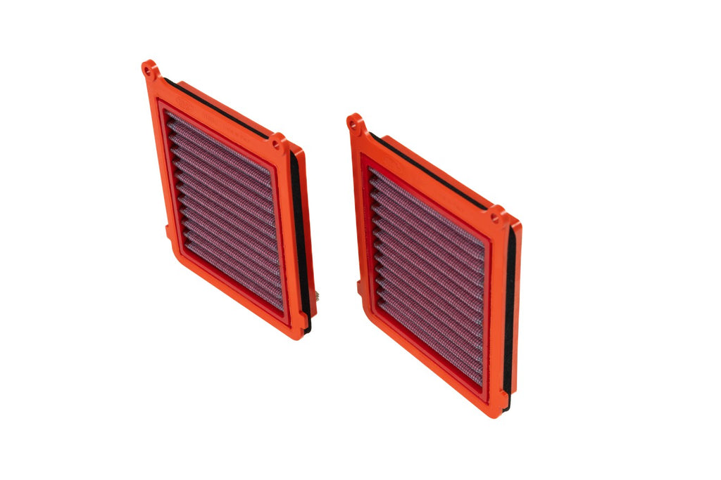 FM01096 FILTRO AR BMC HONDA CRF1100 20