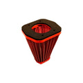 FM01085 FILTRO AR BMC HONDA CB500F/X 19 CBR500 19