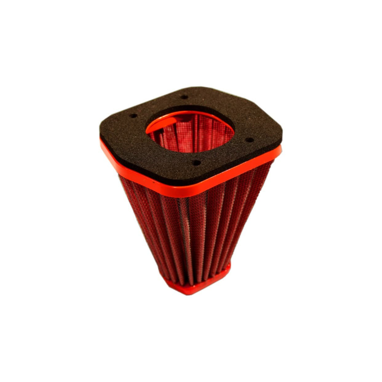 FM01085 FILTRO AR BMC HONDA CB500F/X 19 CBR500 19