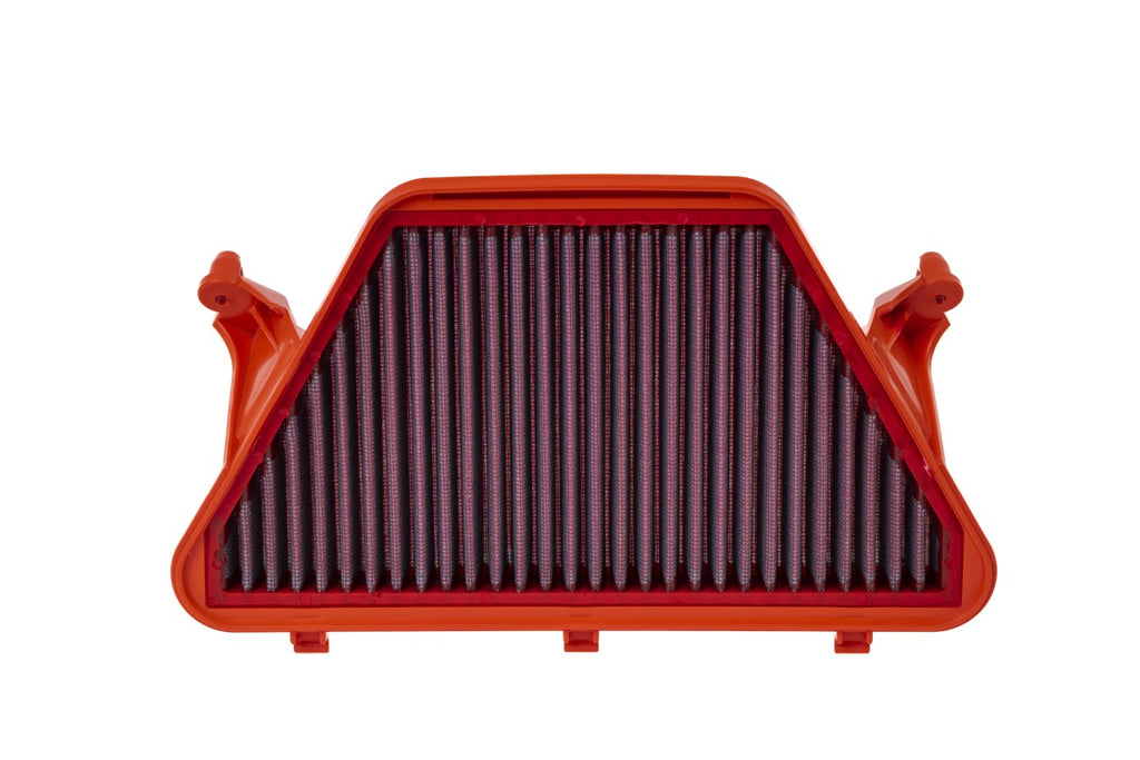 FM01097 FILTRO AR BMC HONDA CBR1000RR 20/21