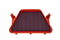 FM01097 FILTRO AR BMC HONDA CBR1000RR 20/21