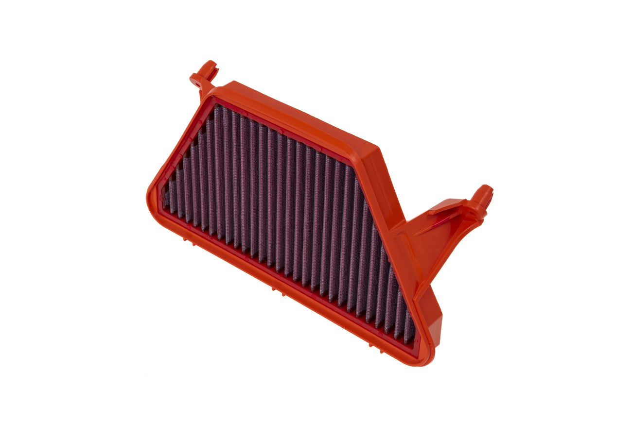 FM01097 FILTRO AR BMC HONDA CBR1000RR 20/21