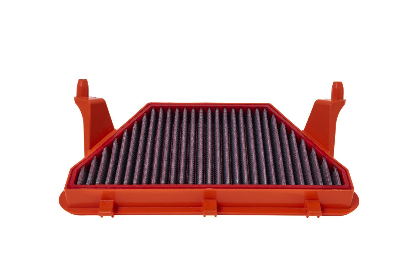 FM01097 FILTRO AR BMC HONDA CBR1000RR 20/21