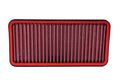 FM900/01 RACE FILTRO AR BMC APRILIA RSV4 1000 15/22