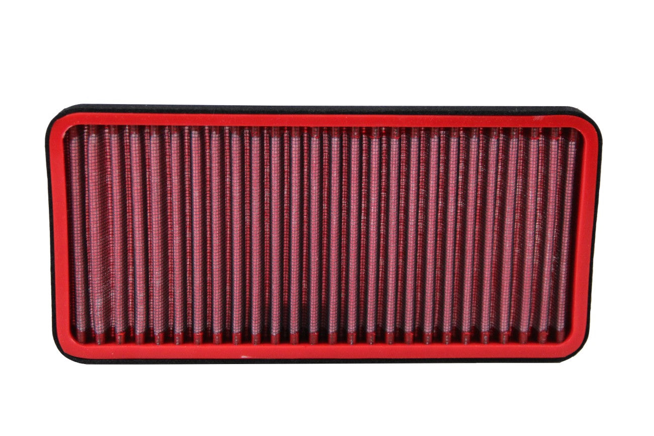 FM900/01 RACE FILTRO AR BMC APRILIA RSV4 1000 15/22