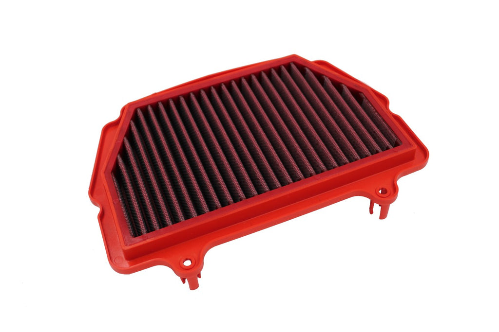 FM01131 FILTRO AR BMC SUZUKI GSX 1300 R 21