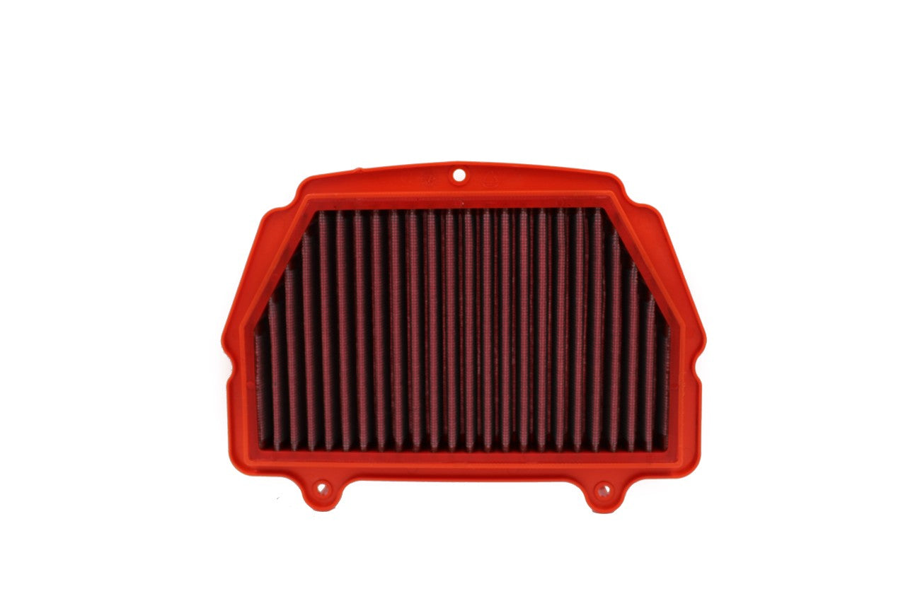 FM01131 FILTRO AR BMC SUZUKI GSX 1300 R 21