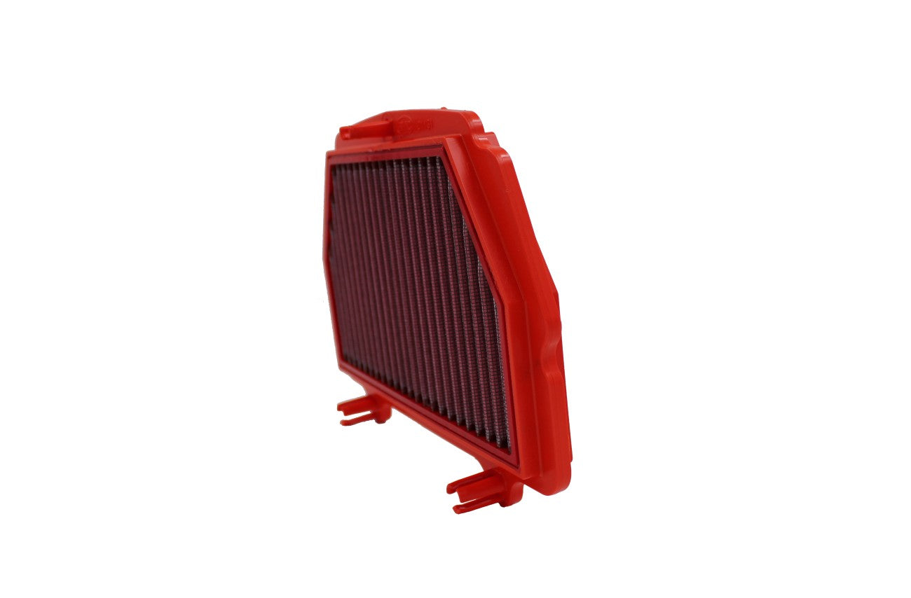 FM01131 FILTRO AR BMC SUZUKI GSX 1300 R 21
