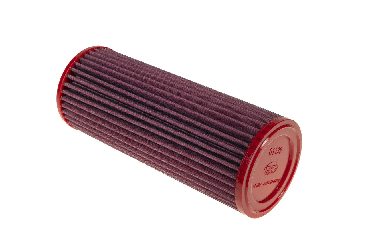 FM01122 FILTRO AR BMC ATV CAN-AM MAVERICK X3