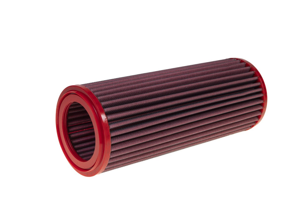 FM01122 FILTRO AR BMC ATV CAN-AM MAVERICK X3