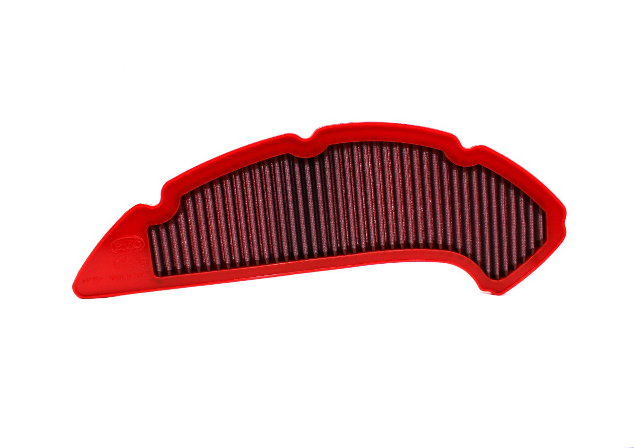 FM01115 FILTRO AR BMC YAMAHA N-MAX 155 20/22