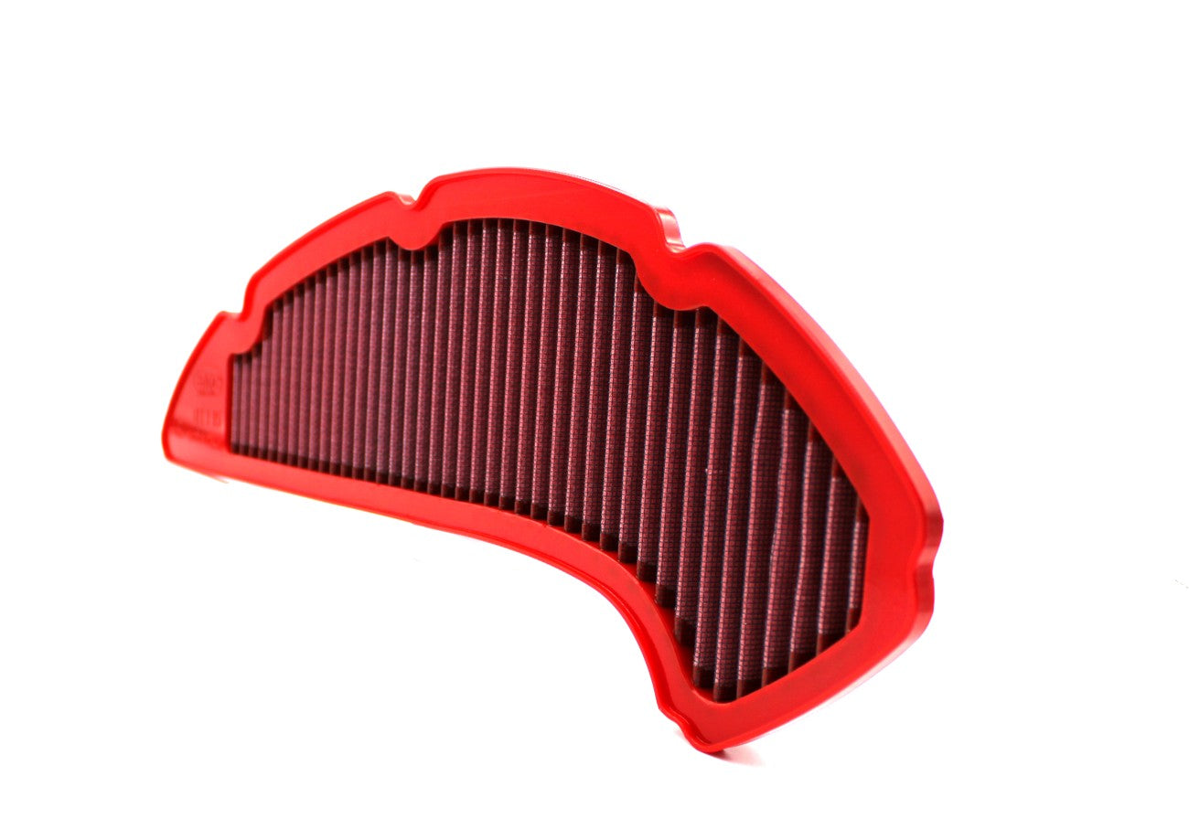 FM01115 FILTRO AR BMC YAMAHA N-MAX 155 20/22