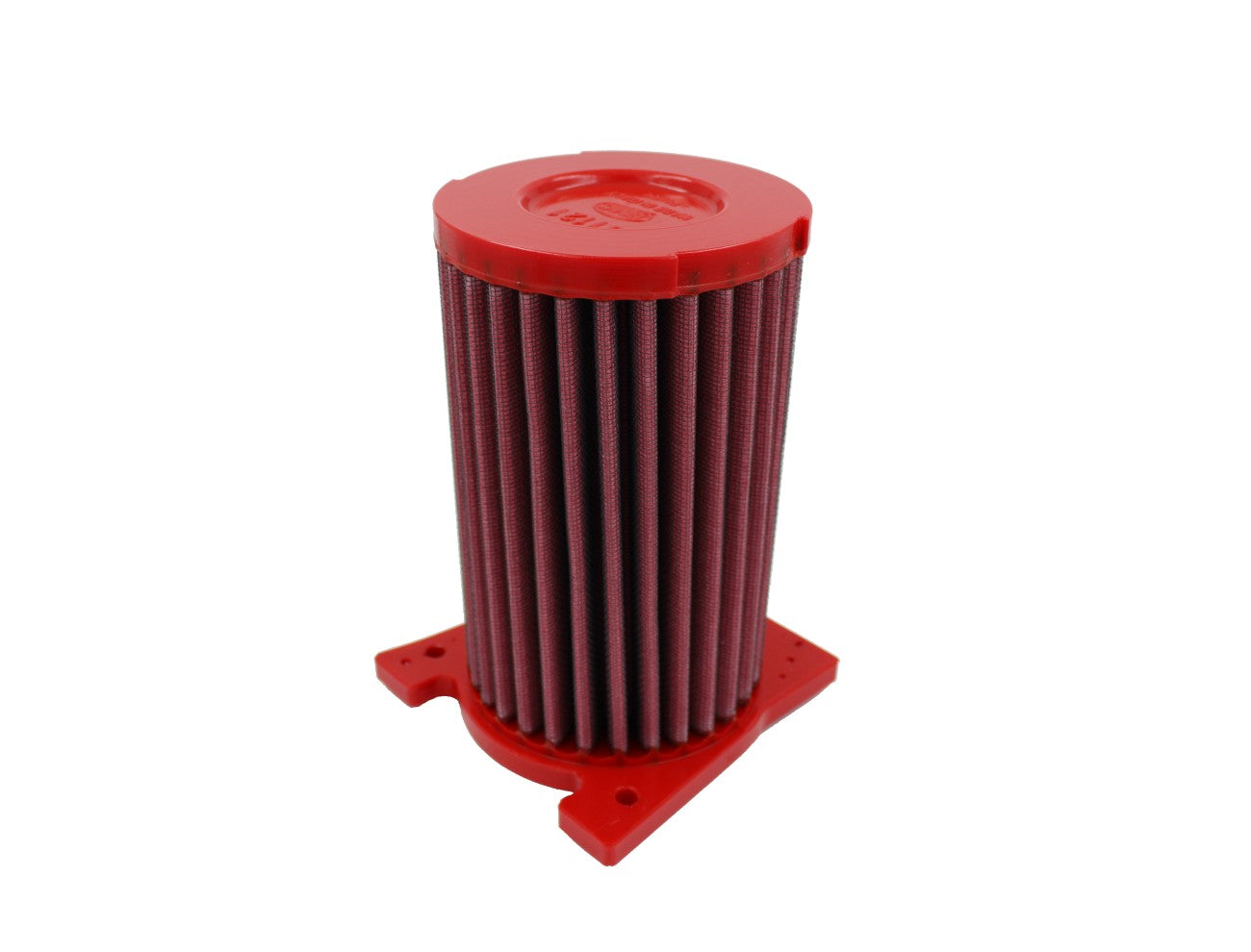 FM01121 FILTRO AR BMC YFM700 GRIZZLY/KODIAK 16+