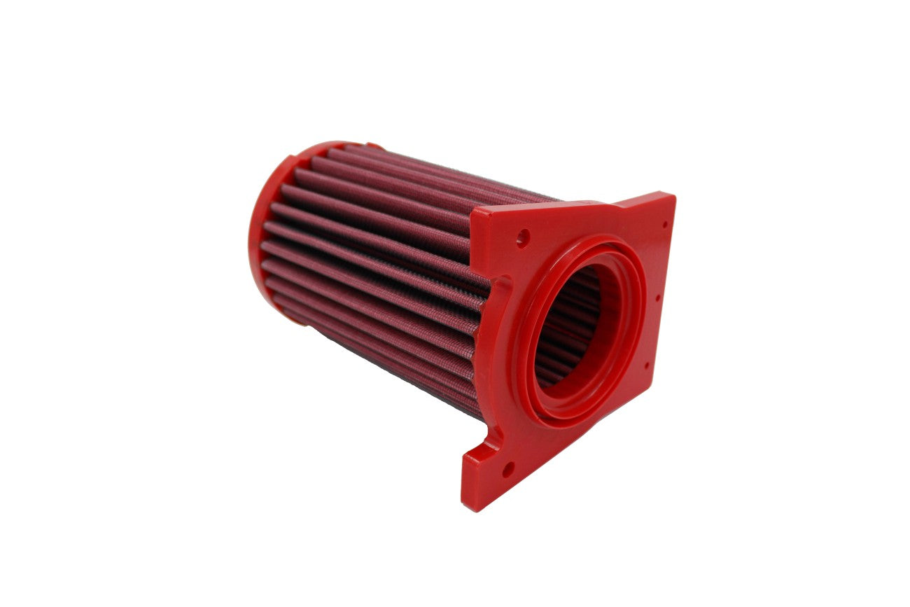 FM01121 FILTRO AR BMC YFM700 GRIZZLY/KODIAK 16+