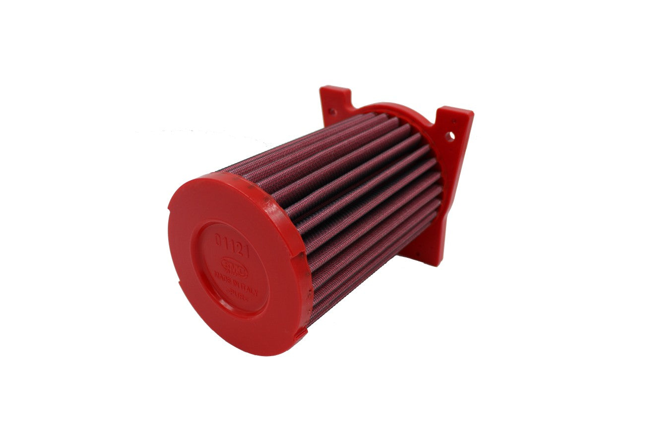 FM01121 FILTRO AR BMC YFM700 GRIZZLY/KODIAK 16+