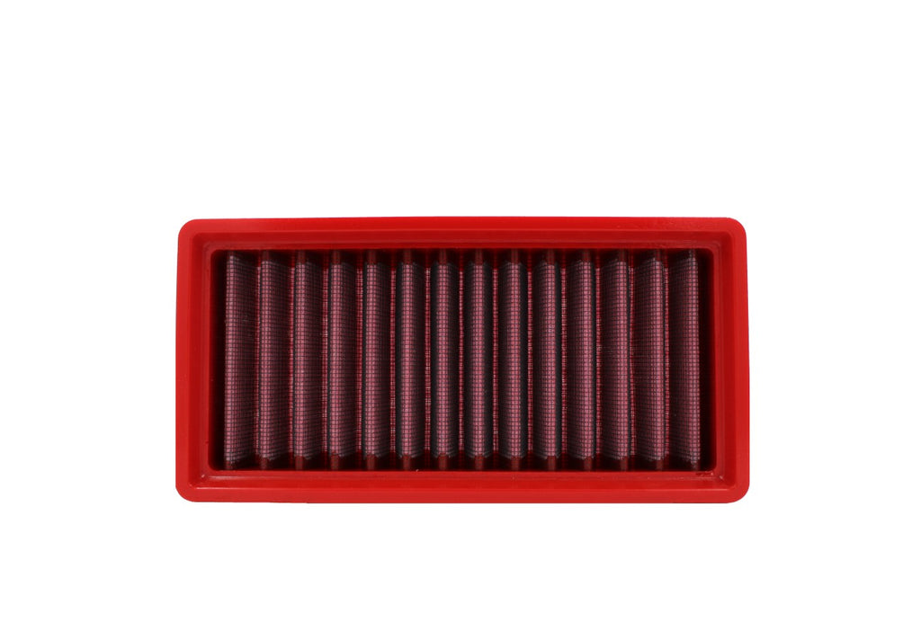 FM01137 FILTRO AR BMC DUCATI MONSTER 937 21+