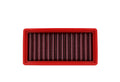 FM01137 FILTRO AR BMC DUCATI MONSTER 937 21+