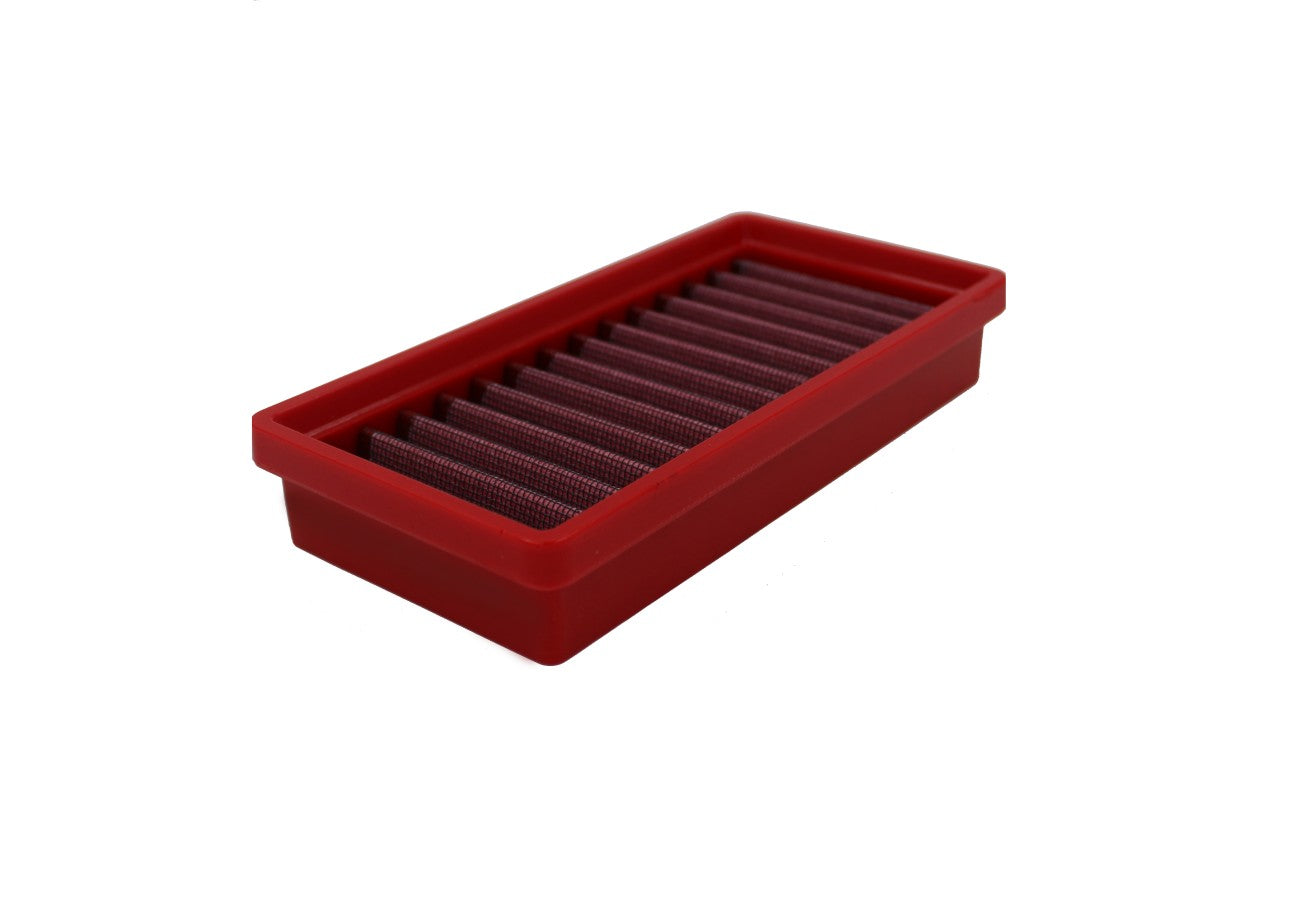 FM01137 FILTRO AR BMC DUCATI MONSTER 937 21+