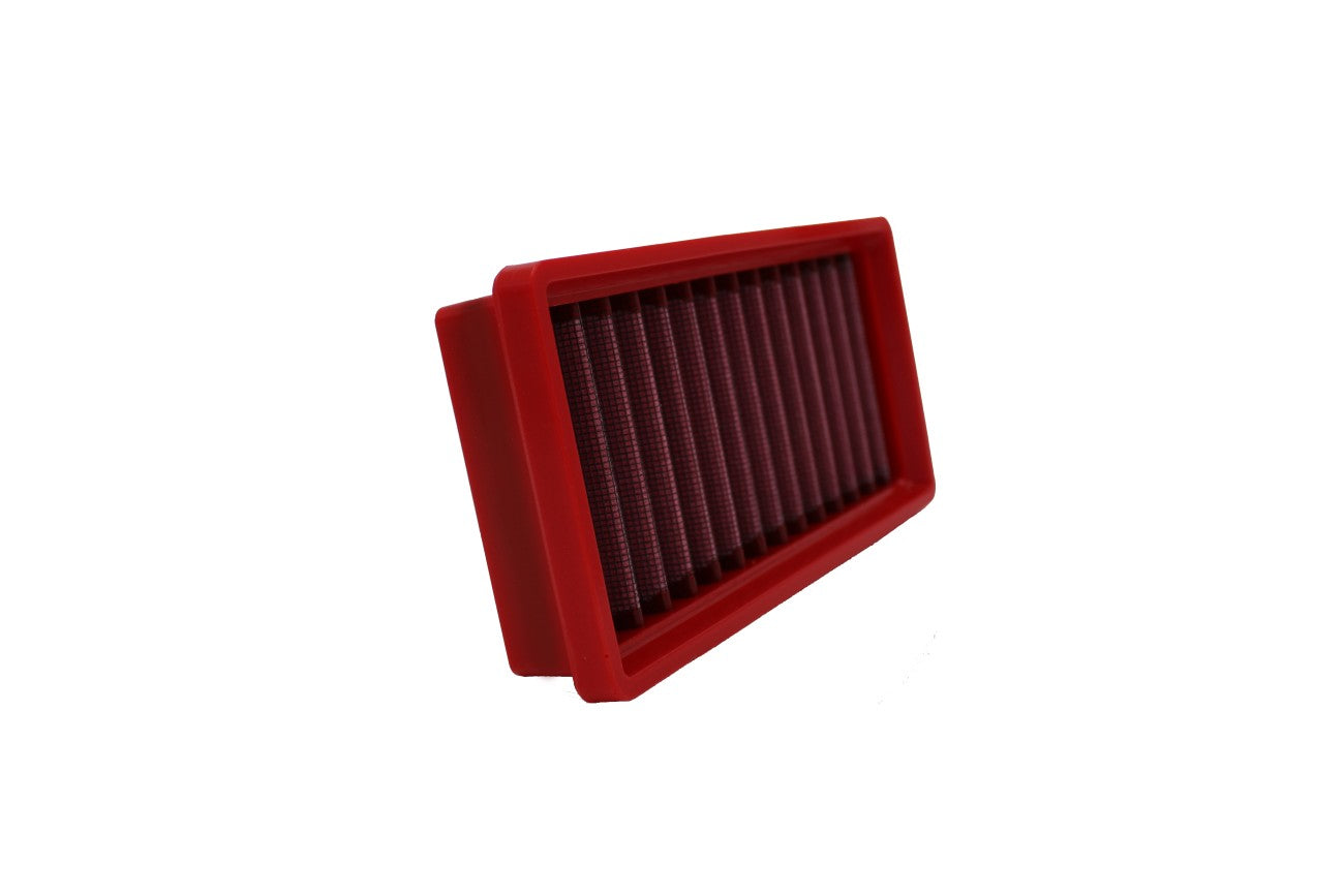 FM01137 FILTRO AR BMC DUCATI MONSTER 937 21+