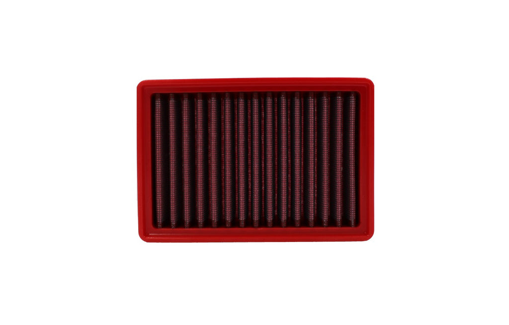 FM01139 FILTRO AR BMC BMW R NINE T 21
