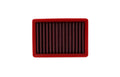 FM01139 FILTRO AR BMC BMW R NINE T 21