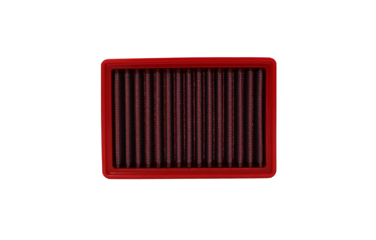 FM01139 FILTRO AR BMC BMW R NINE T 21