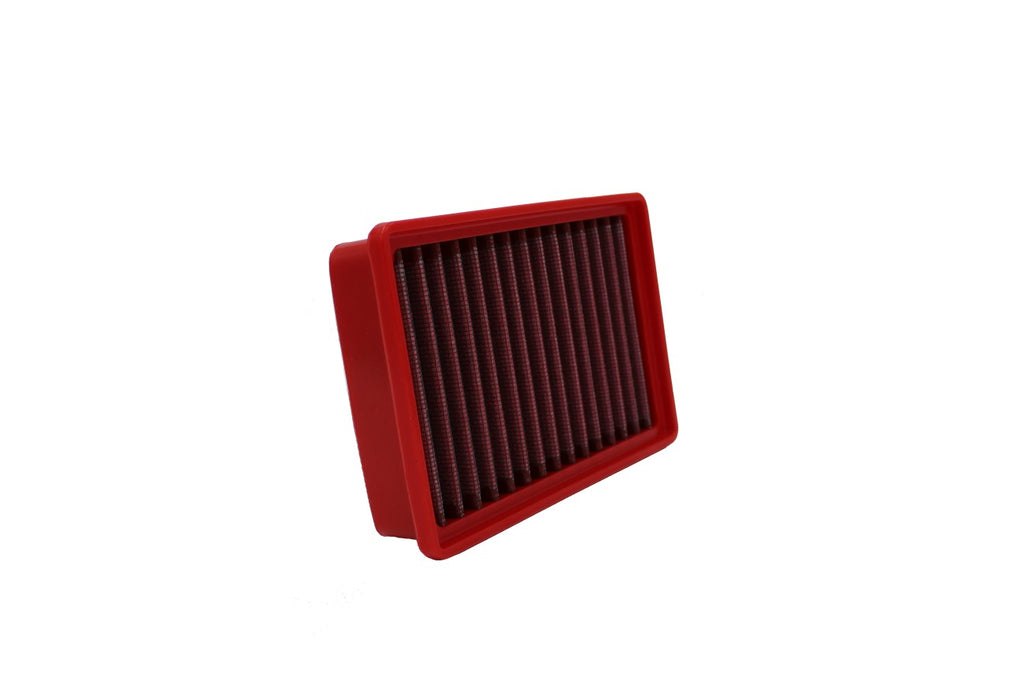 FM01139 FILTRO AR BMC BMW R NINE T 21