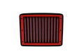 FM01187 FILTRO AR BMC BENELLI 502 C 19+, LEONCINO 500 17+