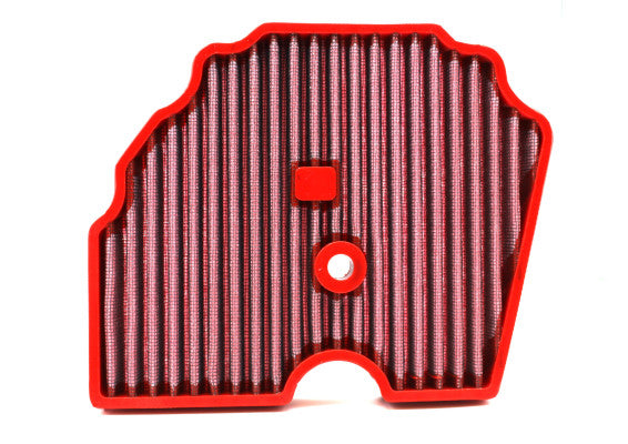 FM01113 FILTRO AR BMC BENELLI TRK502 17+ TRK502X 18+
