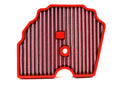 FM01113 FILTRO AR BMC BENELLI TRK502 17+ TRK502X 18+