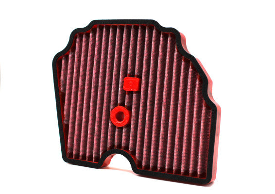 FM01113 FILTRO AR BMC BENELLI TRK502 17+ TRK502X 18+