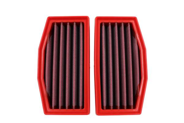 FM01203 FILTRO AR BMC BMW R1300GS 23+