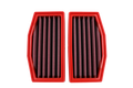 FM01203 FILTRO AR BMC BMW R1300GS 23+