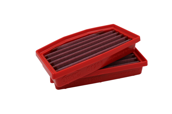 FM01203 FILTRO AR BMC BMW R1300GS 23+