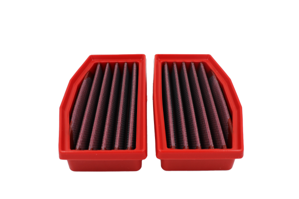 FM01203 FILTRO AR BMC BMW R1300GS 23+