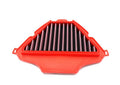 FM01114 FILTRO AR BMC HONDA NC750X/NSS FORZA 750/X-ADV 750 21+