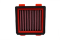 FM01211 FILTRO AR BMC KTM DUKE 125/250/390 24 HUSQVARNA SVARTPILEN/VITPILEN 401 24