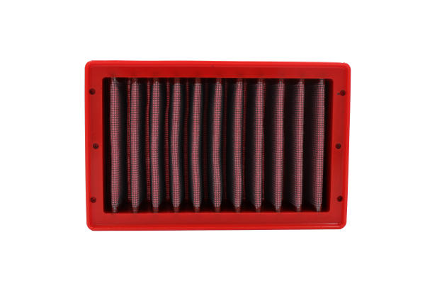 FM01207 FILTRO AR BMC CFMOTO NK800 23+
