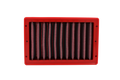 FM01207 FILTRO AR BMC CFMOTO NK800 23+