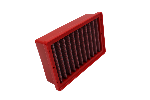 FM01207 FILTRO AR BMC CFMOTO NK800 23+