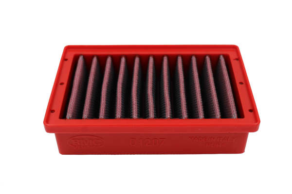 FM01207 FILTRO AR BMC CFMOTO NK800 23+
