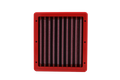 FM01218 FILTRO AR BMC CFMOTO MT/NK450 24+ SR450 23+