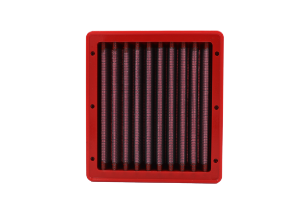 FM01218 FILTRO AR BMC CFMOTO MT/NK450 24+ SR450 23+
