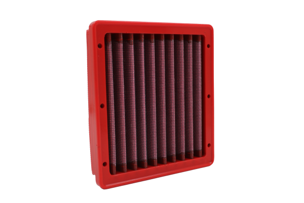 FM01218 FILTRO AR BMC CFMOTO MT/NK450 24+ SR450 23+