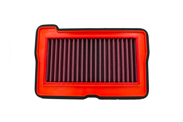 FM01212 FILTRO AR BMC YAMAHA MT09 24+, XSR 900 GP 24+, YZF-R9 890 25
