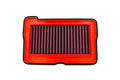FM01212 FILTRO AR BMC YAMAHA MT09 24+, XSR 900 GP 24+, YZF-R9 890 25