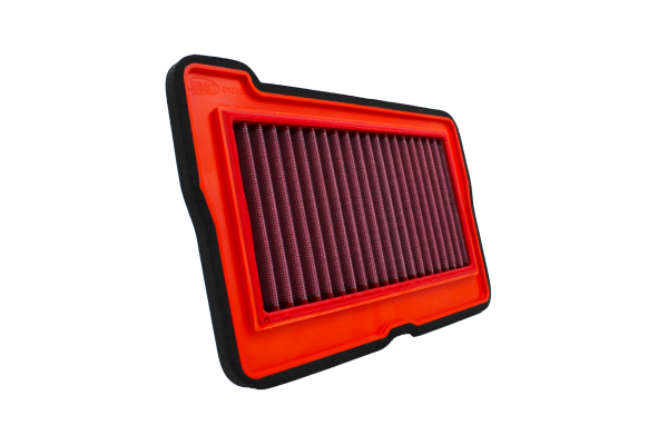 FM01212 FILTRO AR BMC YAMAHA MT09 24+, XSR 900 GP 24+, YZF-R9 890 25